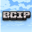bcip logo