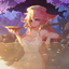 yea miko menu logo