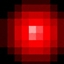 Trajectory Mobile logo
