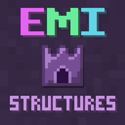 EMI Structures project image