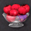 Apples Bowl logo