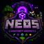 Modpack Neos logo
