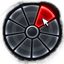 Action Menu logo