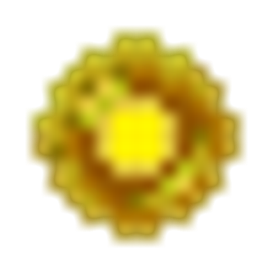 TORTANIUM logo