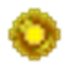 TORTANIUM logo