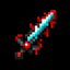 LifeStealer Sword logo
