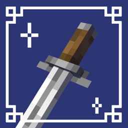 Trusty Tools logo