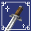 Trusty Tools logo