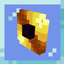 The Dawn of Nayir logo