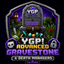 YGP! Advanced Gravestone & Death Managers logo