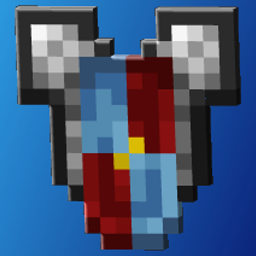 Heraldics project image