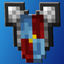 Heraldics logo