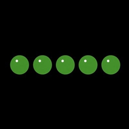 MoveChi logo