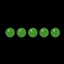 MoveChi logo