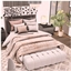 Mirelle Bedroom logo