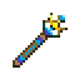 Extended Essentials project image