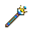Extended Essentials logo