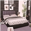 Gracey Bedroom logo
