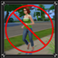 More NPC Options - No Walkby Trait / No Venue Visitor Trait / No NPC Role Trait logo