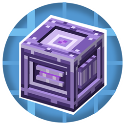 Create:  More Generators logo