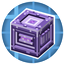 Create:  More Generators logo