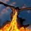 Conquest Ultimate logo