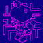 Retrograde logo