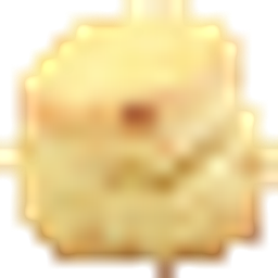 Cornish Scones project image