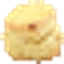 Cornish Scones logo