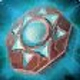Naxxramas Trinket Reminder project image