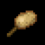 Potato Bludgeon logo