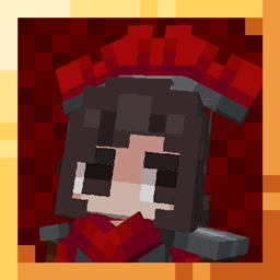 Echo Warrior icon