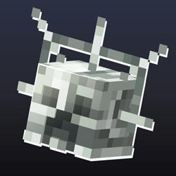 Darkest Ages Mobs project image
