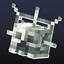 Darkest Ages Mobs logo