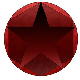 DemOnyxCraft logo