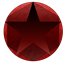 DemOnyxCraft logo