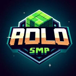 rolo pvp