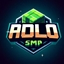 rolo pvp logo