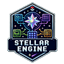 Stellar Engine logo