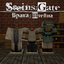 Steins;Craft logo