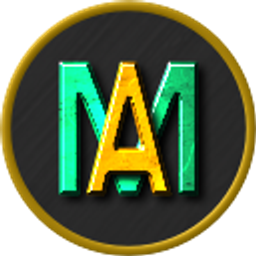 Alt Manager project image