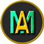 Alt Manager logo