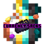 Currency Sacks logo