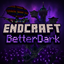 BetterDark v2 logo