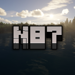 N87 Optimized project image
