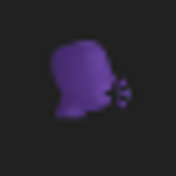Breathe. logo
