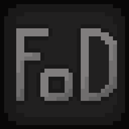 Forces of Darkness