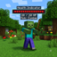 Health Indicator (ZenoCraft) logo