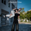 Always You logo