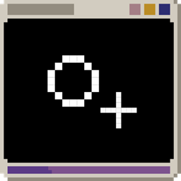 ThirdCross: Third-Person Utilities